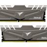 brand new/sealed teamgroup t-force dark z (2x8gb CL16) ddr4 ram/memory kit