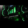GeForce RTX 5080 Custom Gaming PC - Core i9-14900KF