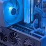 Custom Gaming PC Build