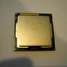 Intel Core I3-2120