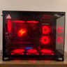 Custom 1440p RGB Gaming PC | Ryzen 5 7500f | RTX 3070 8gb | 32gb DDR5 | 1 TB SSD