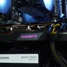 "BGPC" || RX 5700 xt, r5 3600 || Entry Level Gaming PC