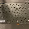 Radeon RX 6800 XFX Speedster 319 16GB