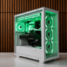 4K Gaming PC | 13700KF| RTX 4070TI Super 16GB | 32GB DDR5 | Z790 | 1TB | Windows 11 |