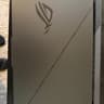 ASUS ROG Strix G16 Gaming Laptop