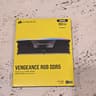 CORSAIR Vengeance DDR5 RAM 32GB (2x16GB) 6400MHz CL36