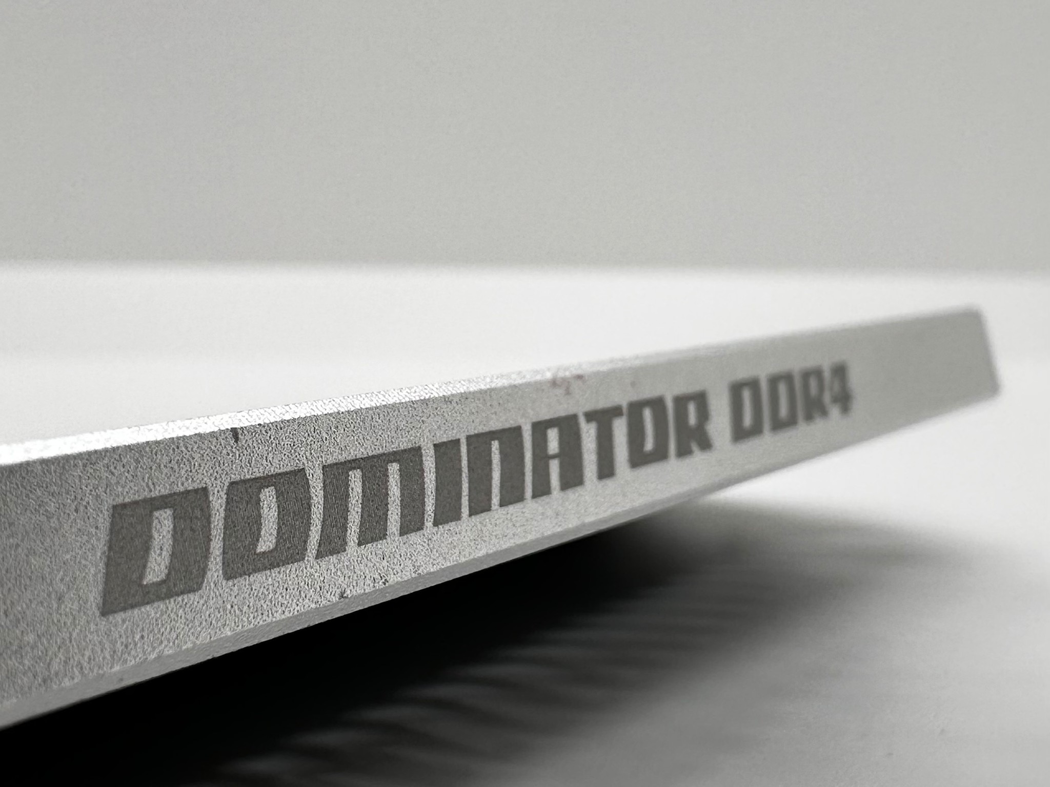 Corsair Dominator Platinum 32gb
