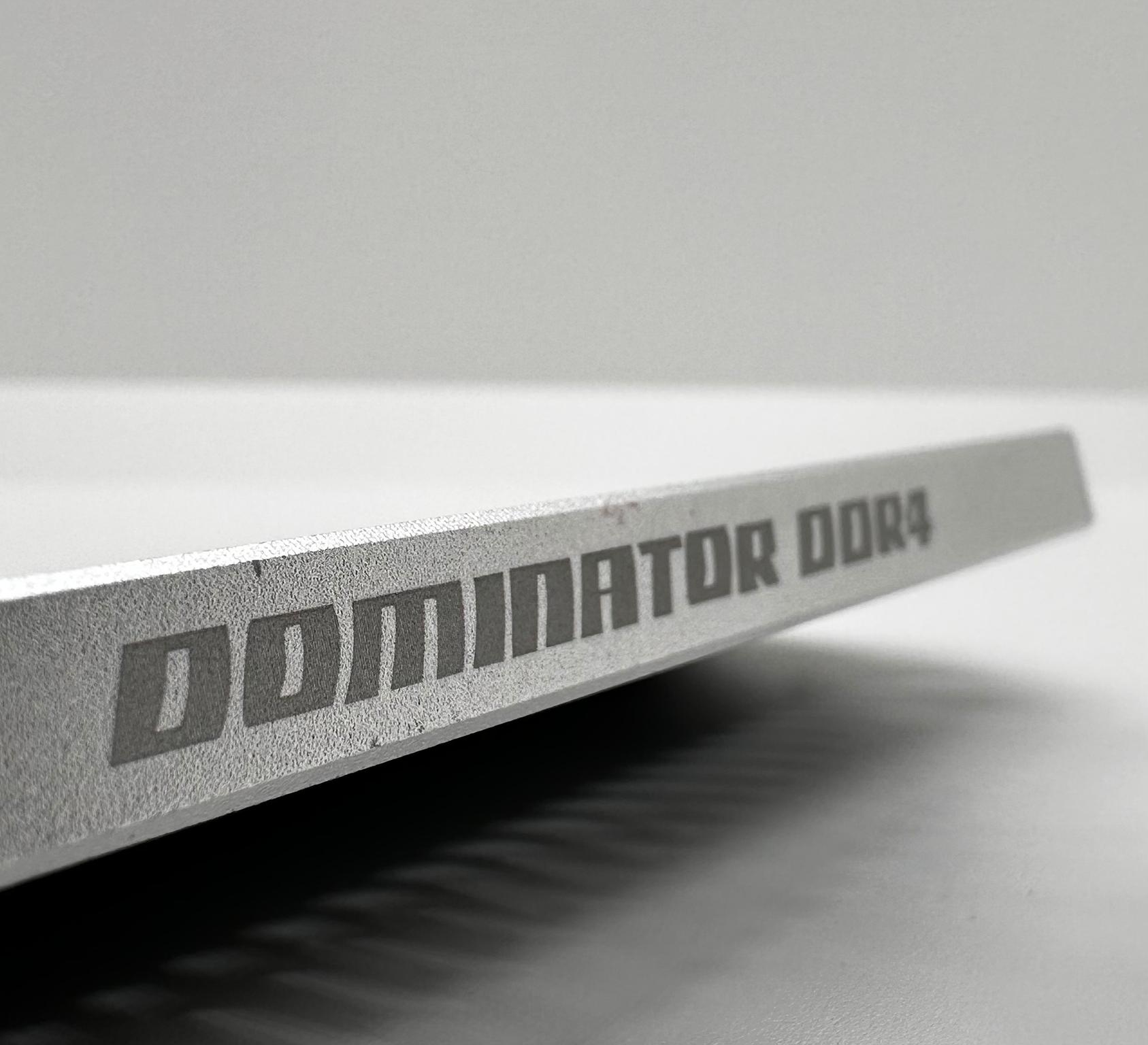 Corsair Dominator Platinum 32gb