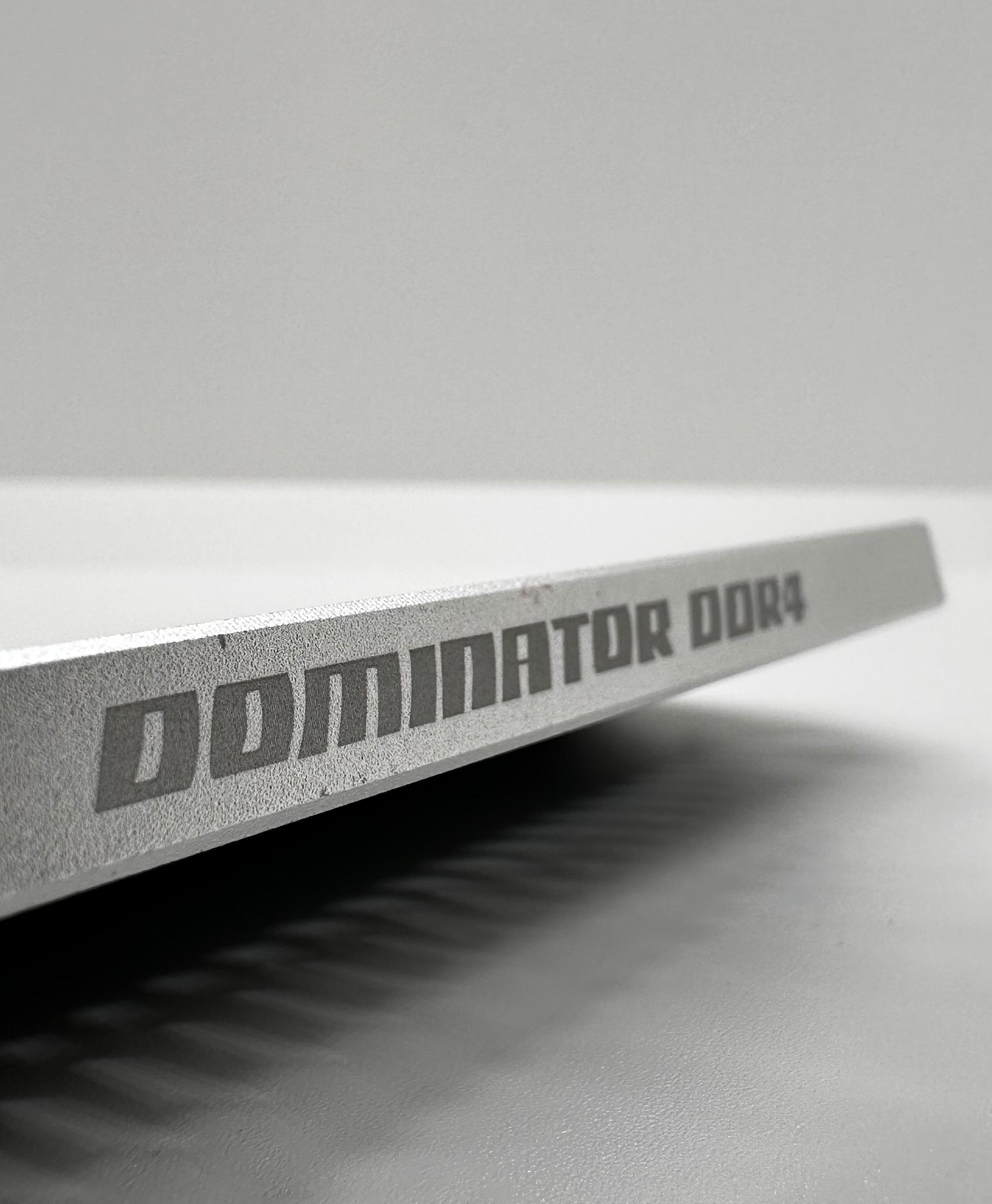 Corsair Dominator Platinum 32gb