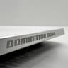 Corsair Dominator Platinum 32gb