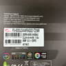 G.SKILL Trident Z5 Neo RGB Series DDR5 128GB kit (Memory)