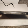 Dell G7 17.3" 1080p i7 9750H RTX 2060 Gaming Laptop