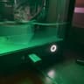RTX 5070 + Ryzen 7 5700X3D Gaming PC | 32GB Corsair RGB RAM | 3TB Storage