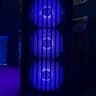 1440p Baddie | RTX 3070 | Intel i9 9900KF | 32GB DDR4 | 1 TB | WiFi