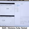 32GB DDR5 (2x16GB) CL36 6000MT/s G.SKILL Flare X5