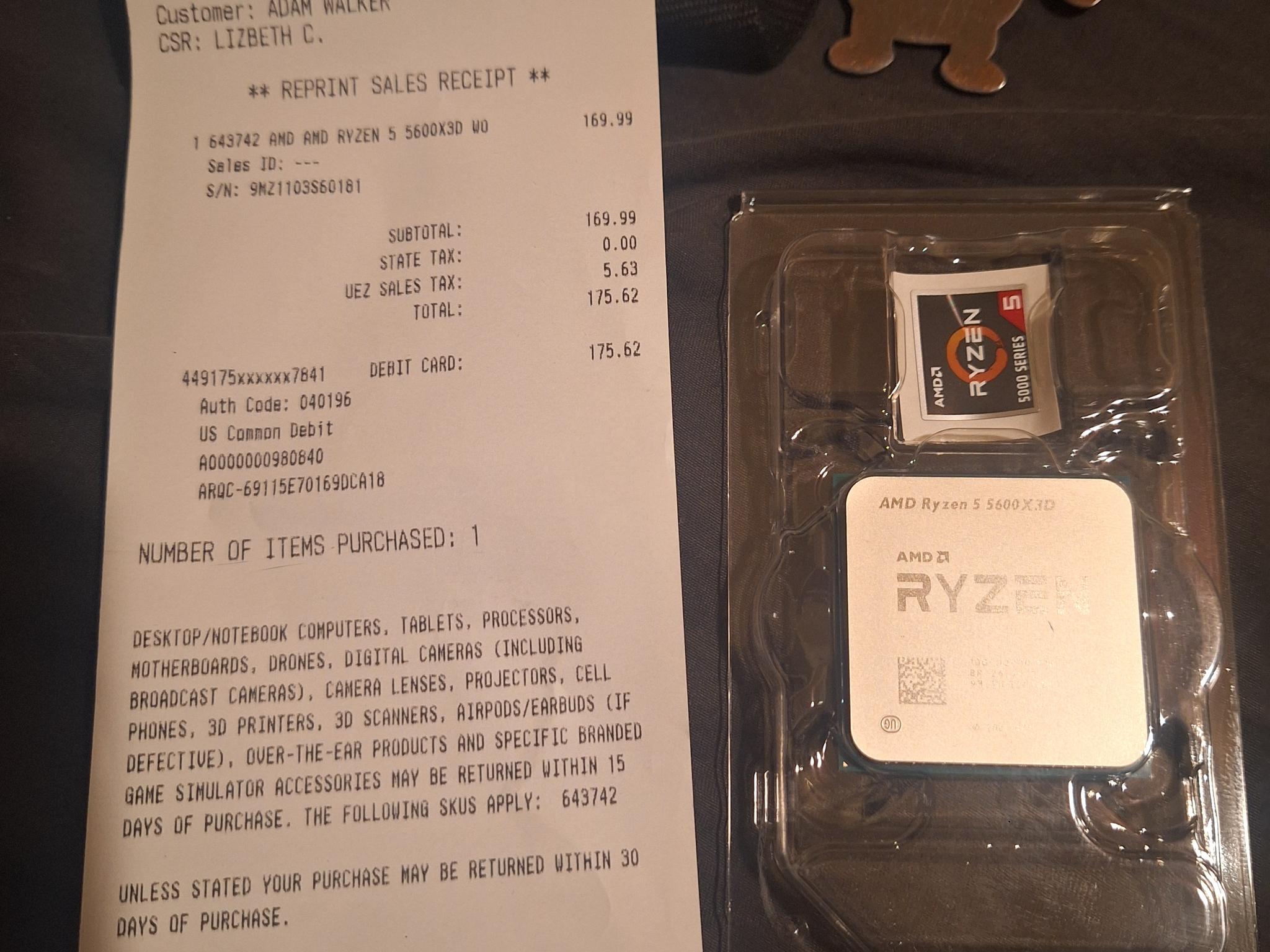 Custom Ultra Black Gaming PC Build (Cheaper and better than the Steam Machine)