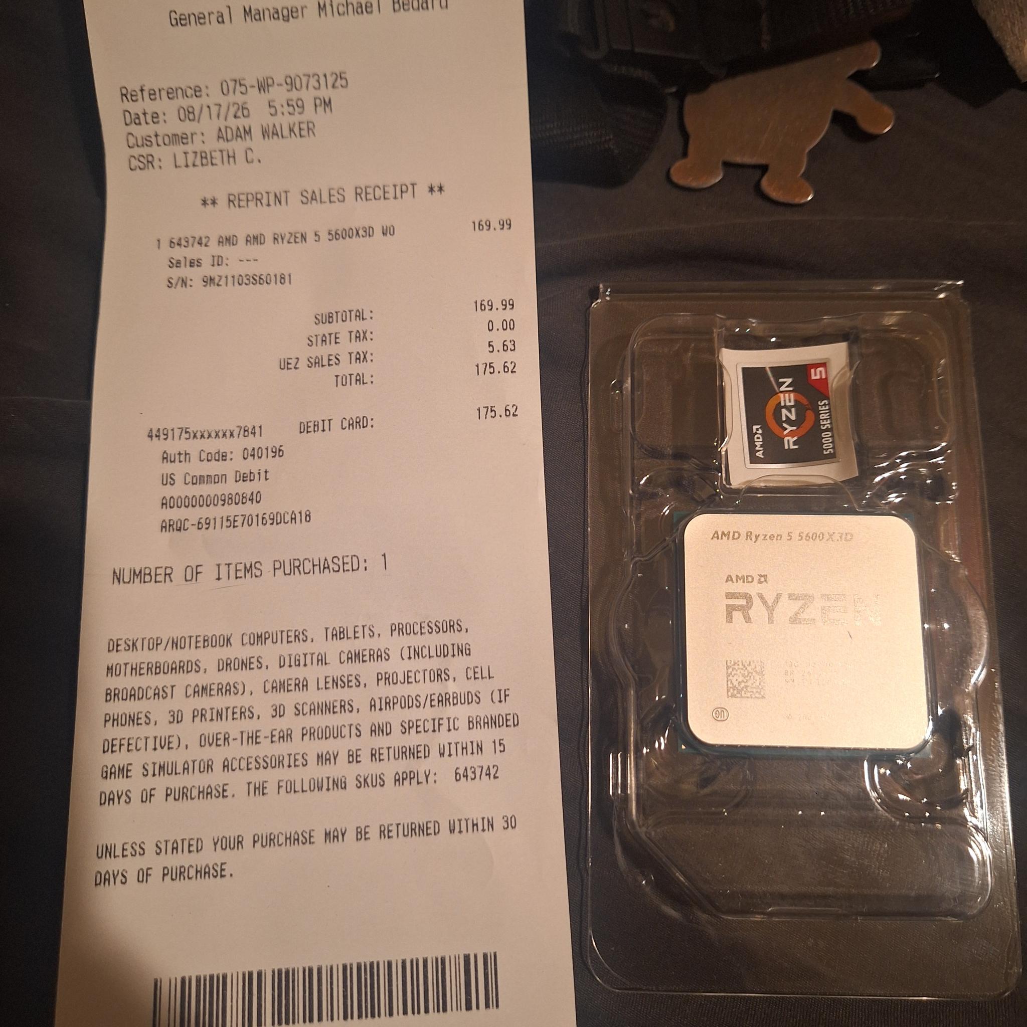Custom Ultra Black Gaming PC Build (Cheaper and better than the Steam Machine)