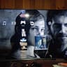 Playstation 3 Modded w/ Motion Accessories + Games CECHG01