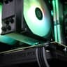 ⚫️ Ryzen 5 5500/RTX 2060 Super 8GB Gaming PC ⚫️