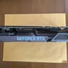 Copy of ASUS NVIDIA GeForce RTX 3070 Ti TUF Gaming Overclocked Triple-Fan 8GB GDDR6X PCIe 4.0 Gra...