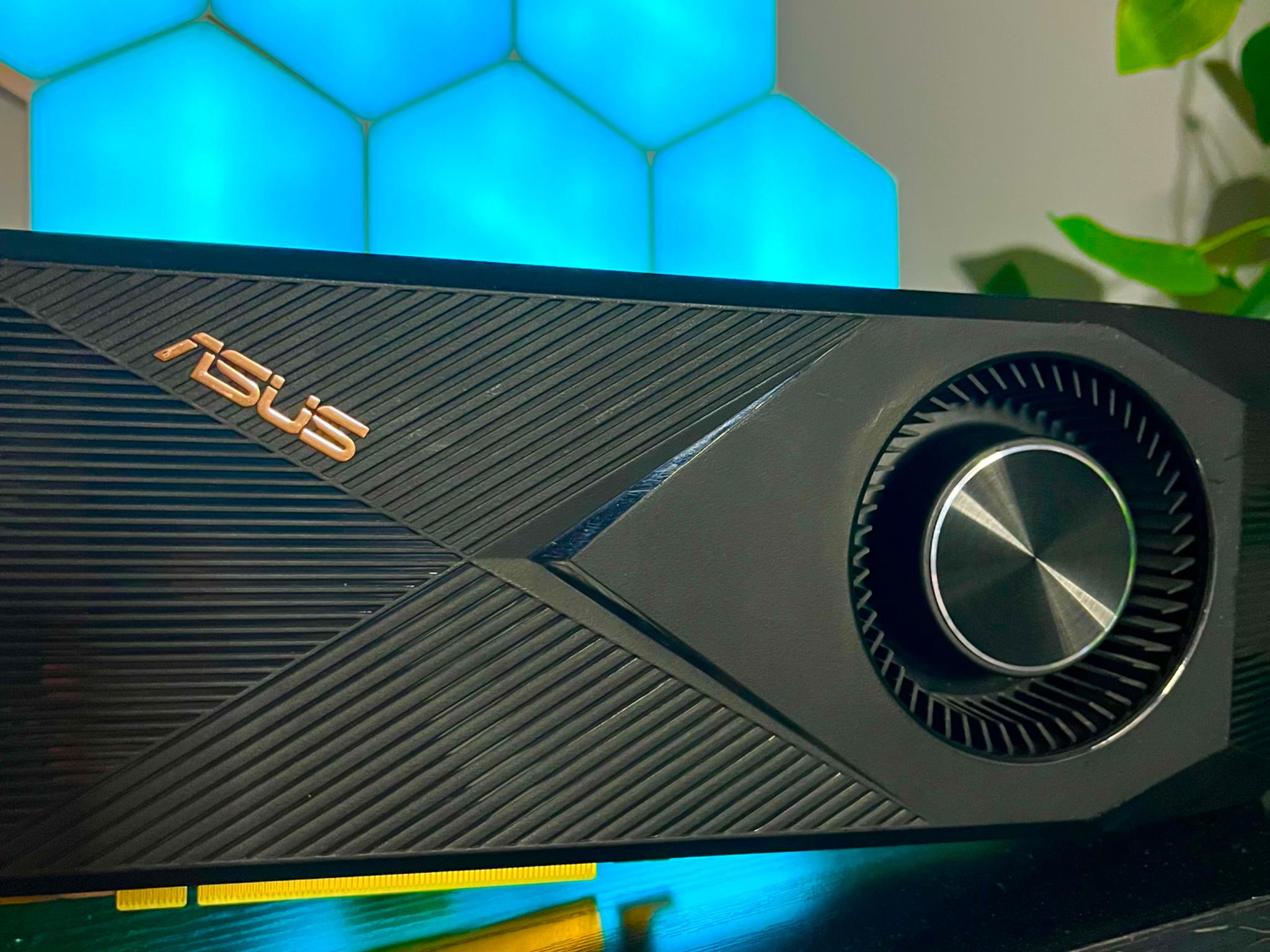RTX 3080