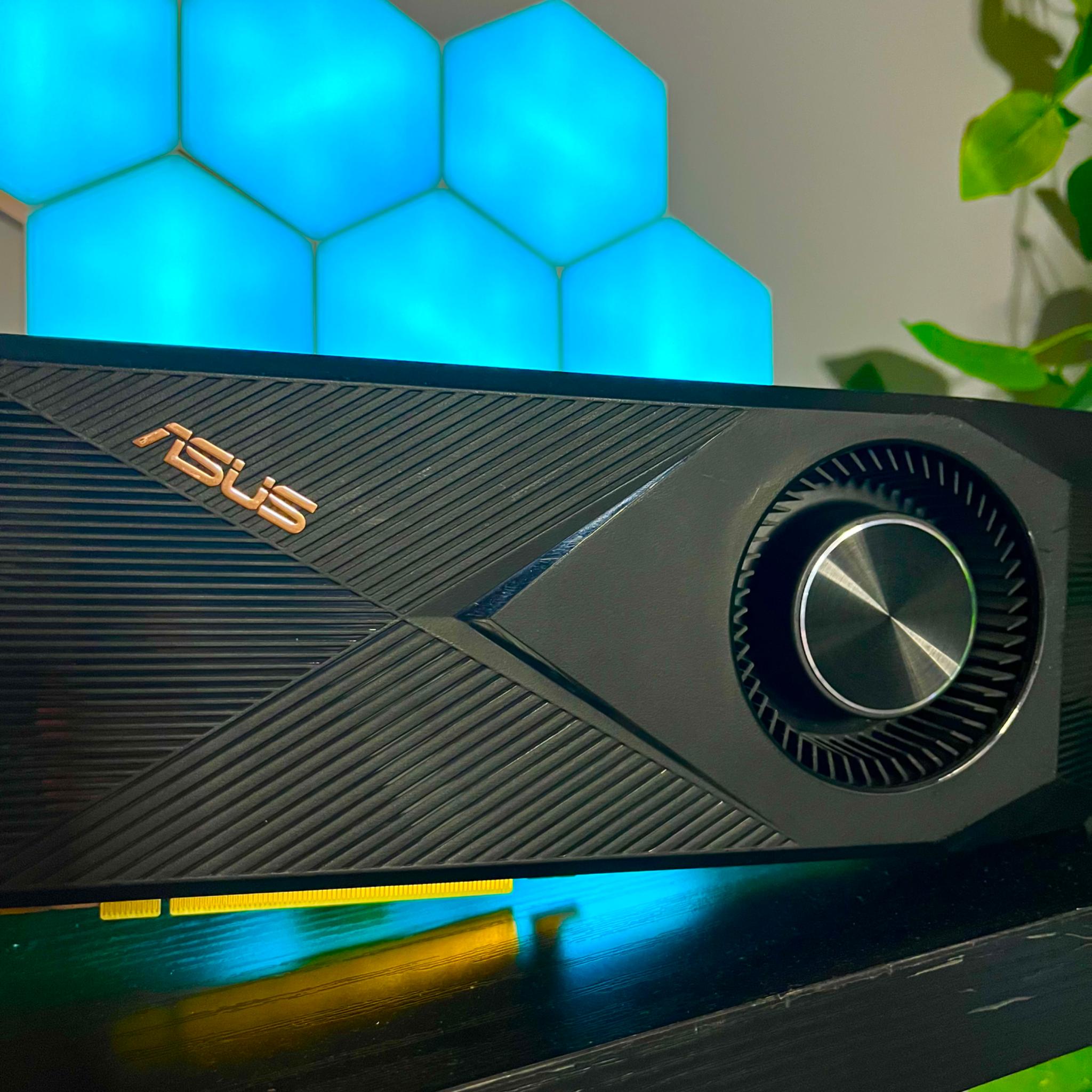 RTX 3080