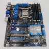 Asus P8Z77-V Motherboard Kit w/ i7-3770, 8gb ram, and CM Hyper 212!