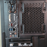 All AMD Rig, Ryzen 5600X and RX 6600XT, 16GB Ram, Liquid cooler.