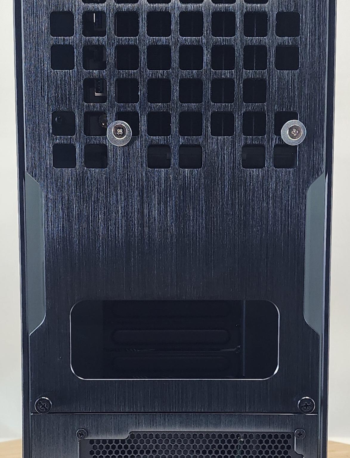 Gaming PC Ryzen 5 7600X 16GB RAM 1TB SSD RTX 4060 Ti 16GB Windows 11 Computer
