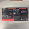 Gigabyte Gaming OC RX 9060 XT 8GB (Open Box)