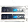 Crucial 16GB DDR5 (2*8GB) 5600 RAM