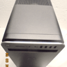 Custom Dell XPS 8920/Modded For Gaming/I7-7700/16GB DDR4/Win 11/NVME/Corsair AIO/Extras