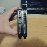 ASUS R9 380 Strix 4GB Video Card