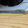 ASUS GeForce GTX 1060 6GB