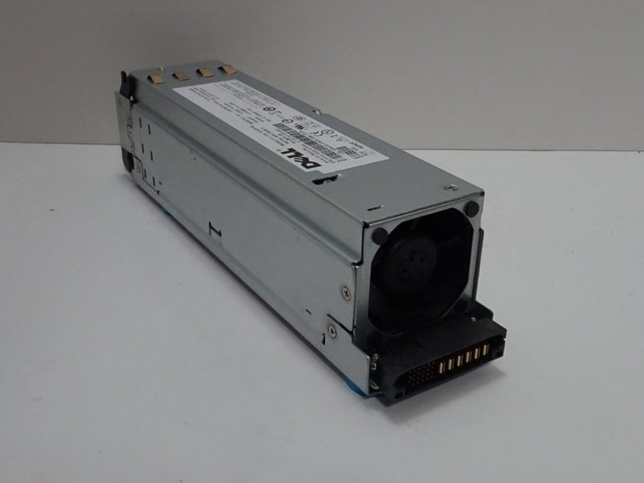 750W Power Supply Server Hardware PSU N750P-S0