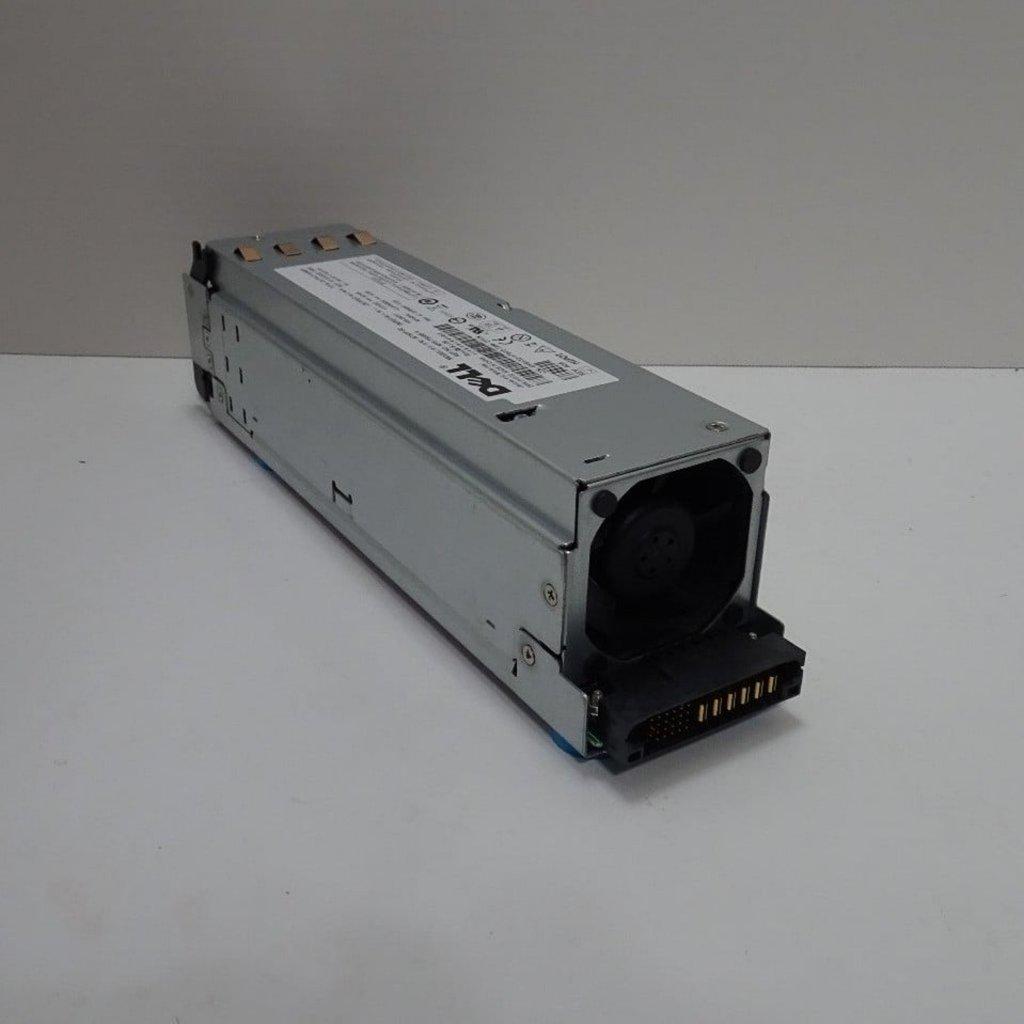 750W Power Supply Server Hardware PSU N750P-S0