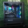 Gaming PC  | i5-13600KF | RTX 4060 | 16GB DDR5 | 1TB | Wi-Fi |