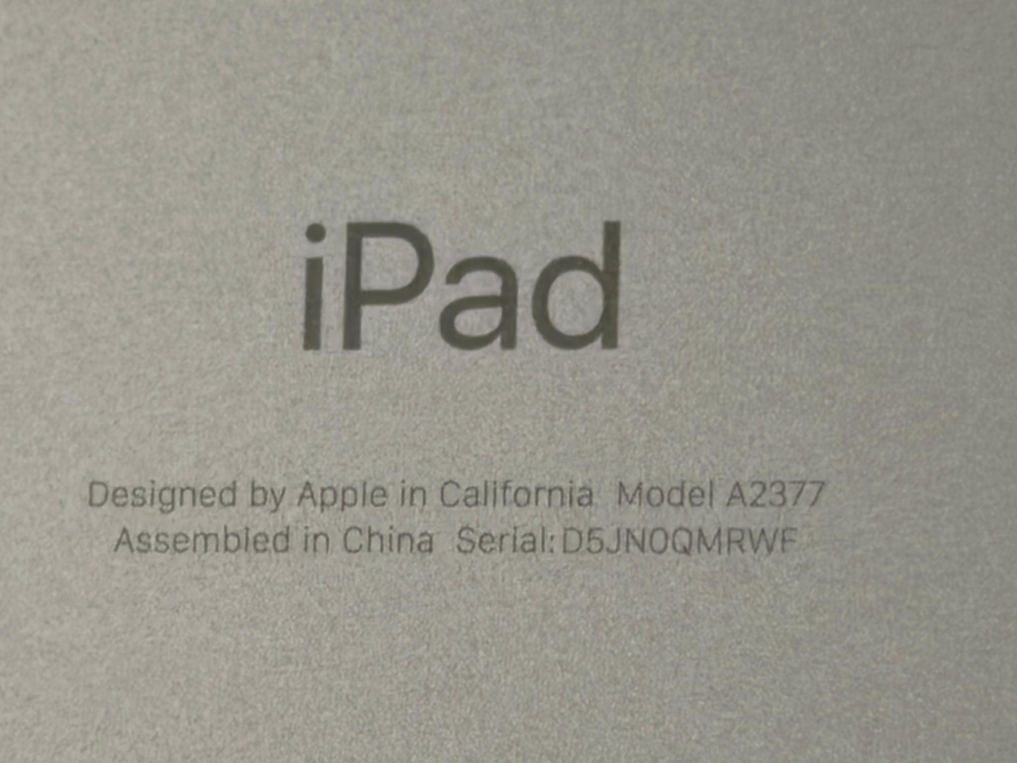 iPad Pro Bundle