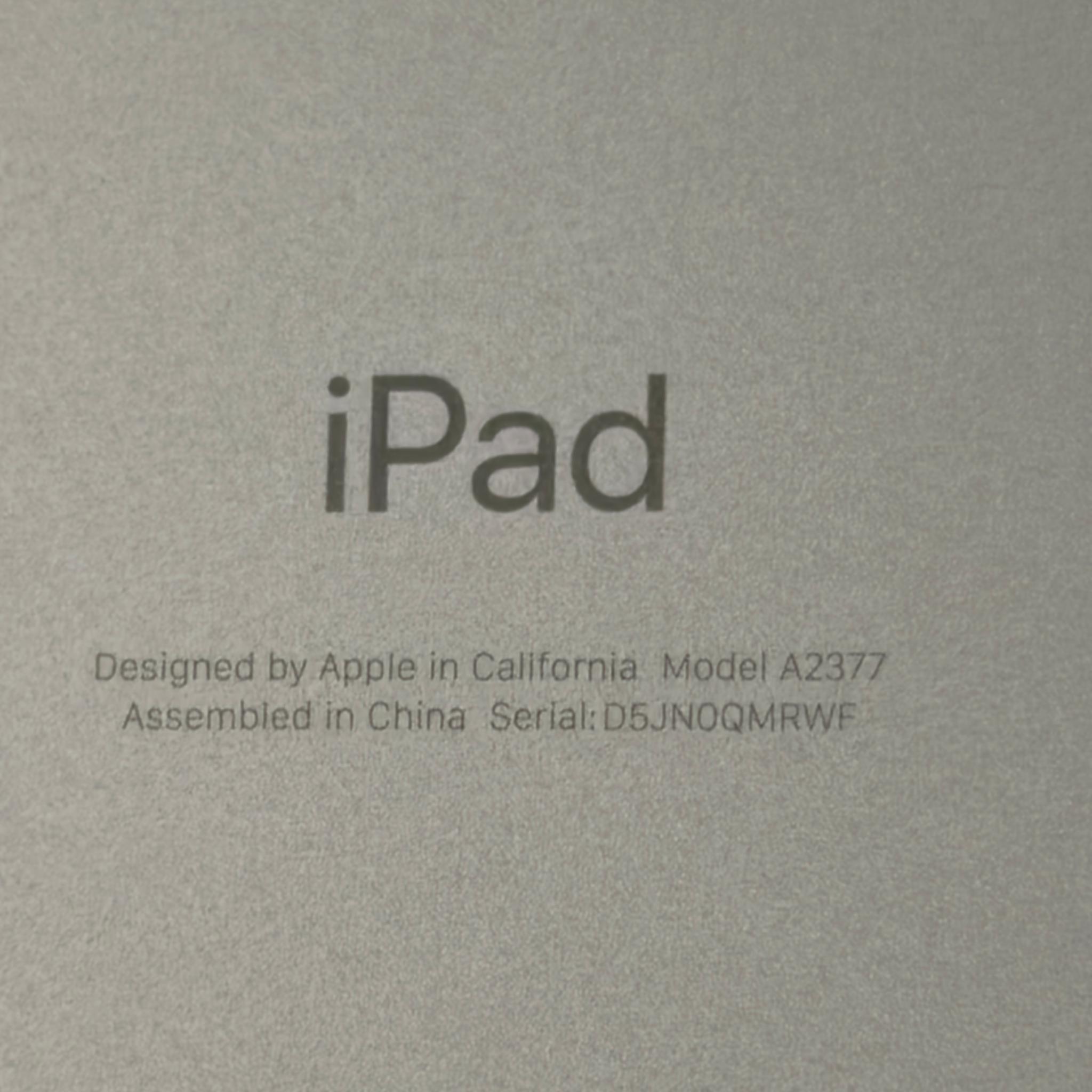 iPad Pro Bundle