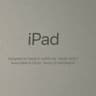 iPad Pro Bundle