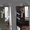 CPU/MB/RAM Combo AMD 5800x Asus ROG STRIX B550F GSkill TridentZ Royal 64GB 3600 DDR4