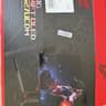 ASUS ROG Swift pg27ucdm 27" Class 4K UHD Gaming OLED Monitor