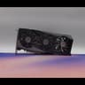 Gigabyte Gaming OC RTX 3050