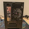 4K Powerhouse - RTX 5070 Ti, Core Ultra 7 265F, 32 GB DDR5, 1 TB Gen 4 NVME, Liquid Cooled, RGB
