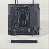 B850I WIFI AMD AM5 ITX DDR5 ASRock Phantom Gaming Motherboard