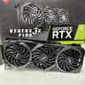 MSI RTX 3080 Ventus 10GB