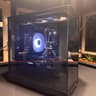 7900GRE|7800X3D|DDR5 32GB RAM|1TB SSD|850W