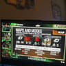 lenovo - legion pro 5i 16" gaming laptop