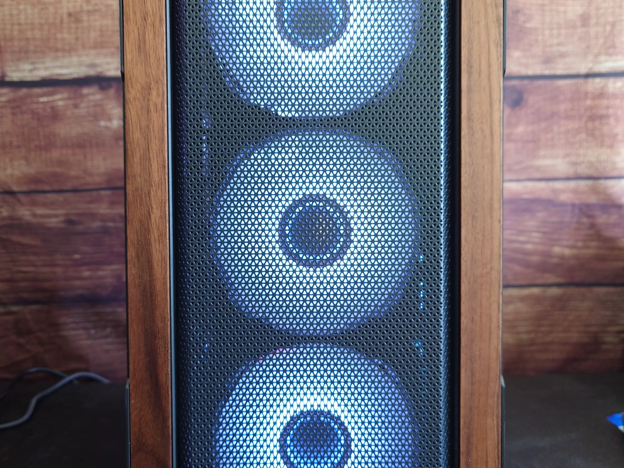 Would 😏🪵- 1080p 240Hz+ / 1440p 60Hz+  - Ryzen 5 5600 || RTX 2070 Super || 32GB DDR4 || 2TB NVME