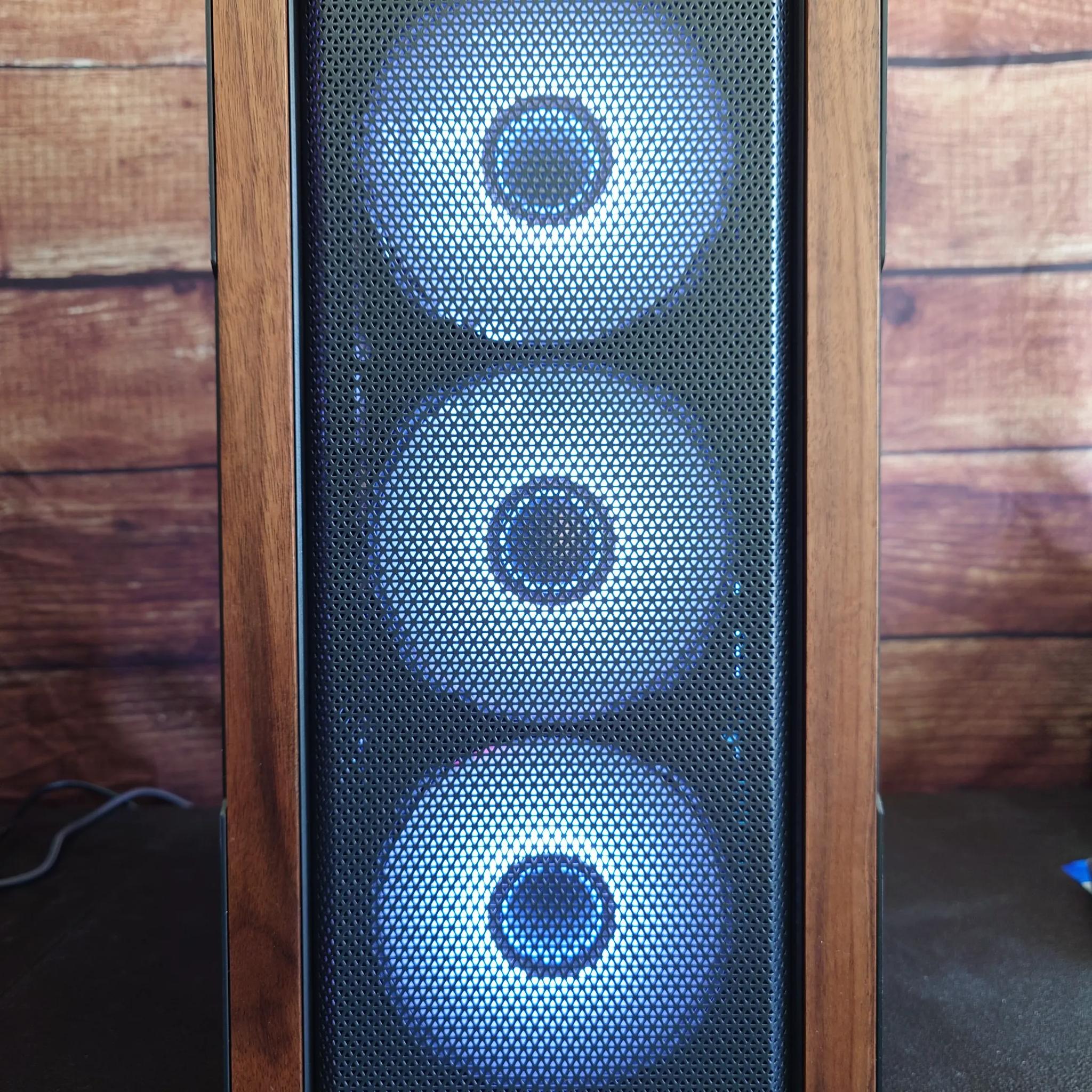 Would 😏🪵- 1080p 240Hz+ / 1440p 60Hz+  - Ryzen 5 5600 || RTX 2070 Super || 32GB DDR4 || 2TB NVME